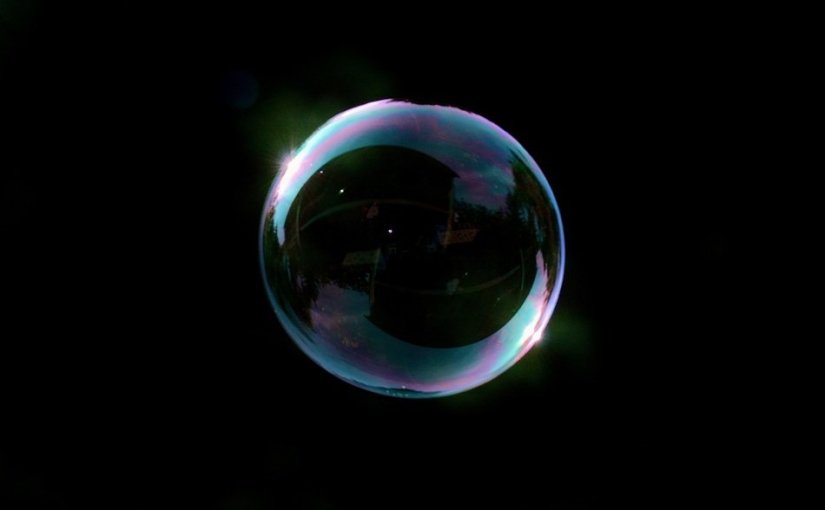 yes things fall&nbsp;apart