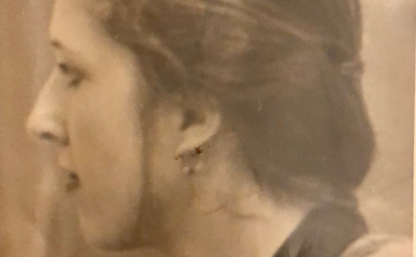 we’re here, folks, in&nbsp;droves