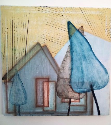 forgiveness and complicity